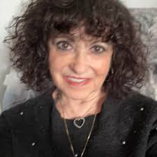 Princess Sassy Pants & Co.