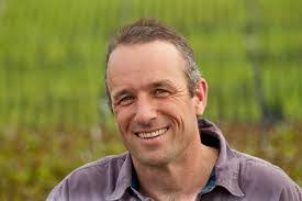 Craig Blanchard's Instagram, Twitter & Facebook