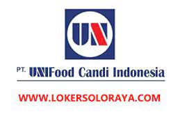 Scopri ricette, idee per la casa, consigli di stile e altre idee da provare. Lowongan Kerja Sragen Oktober 2020 Di Pt Unifood Candi Indonesia Portal Info Lowongan Kerja Terbaru Di Solo Raya Surakarta 2021