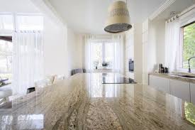 Check spelling or type a new query. How To Clean Granite Worktops Get Cleaner Granite Worktops