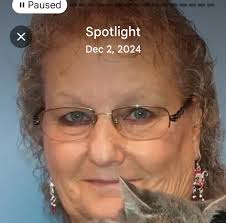 Give Purrs A Chance is ecstatic to announce adoption #2,550 of Bandicoot.  Bandicoot is four month old mostly white with ginger spots sweetheart  kitten. He came to Purrs from Dream Away Cat