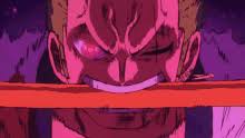 You can also upload and share your favorite zoro pc wallpapers. Zoro Gifs Tenor