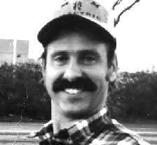 Major Adair Obituary (2020)