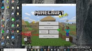 Here are lifewire's top 10 picks. How To Fix Unlock Full Game Bug In Minecraft Windows 10 Youtube