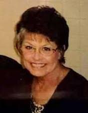 Obituary for Kathryn A. Wrobel