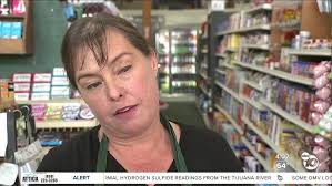 The Milly Project: A Spotlight On Our Hidden Past