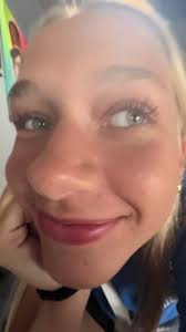 Bishop Jason Hall Passing