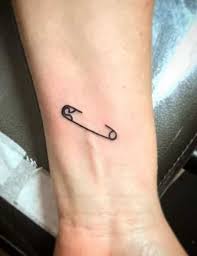 #dövmeci emine locca tattoo & piercing studio da (:. En Kolay Dovme Modelleri
