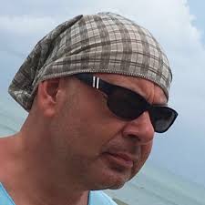 Michael Baetz (@mbaetz2406)