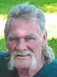 DarkeJournal Obituaries: May 2016