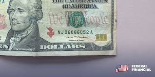 Check spelling or type a new query. Find Fast Food Restaurants That Accept Ebt Near Me