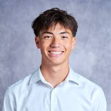 This summer was nothing short of life-changing.