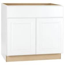 Check spelling or type a new query. Hampton Bay Hampton Assembled 24x30x12 In Wall Kitchen Cabinet In Satin White Kw2430 Sw The Home Depot Base Cabinets Hampton Bay Kitchen Cabinets