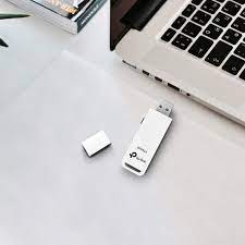 All drivers available for download have been scanned by antivirus program. Tl Wn821n 300mbit S Wlan Usb Adapter Tp Link Deutschland