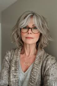 Ruth Beard Hurd (ruthbeardhurd)