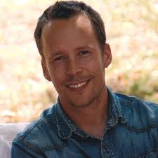 Robin Locke Monda, Designer in New York City, NY, United States