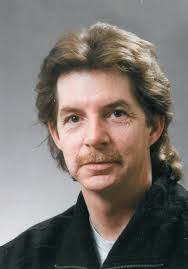 Donald Bruce MacLeod Obituary