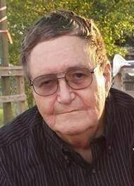 Search Jan Fisher Obituaries and Funeral Services