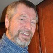 Vowles Family Obituaries