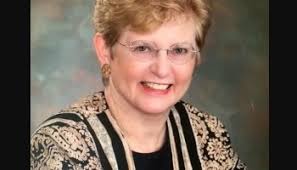 John Baker dies at 69