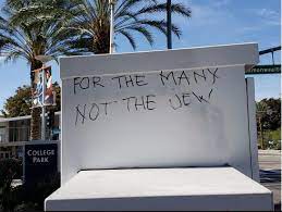 It has a total undergraduate enrollment of 35,169, its setting is city, and the campus size is 236 acres. Anti Semitic Graffiti Found On Csu Fullerton S Campus