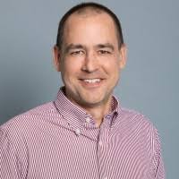 25100+ "At Solar" profiles