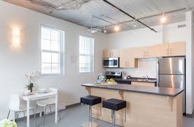 Check spelling or type a new query. 2 Bedroom Winnipeg Search Your Favorite Image