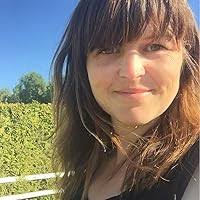 Two Cowboys for Sadie (Short Sizzlers, #1) by Roxie Noir