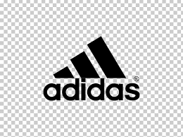 Why is nike logo design successful? Adidas Logo Nike Stock Photography Brand Png Clipart Adidas Adidas Kids Adidas Tango Adolf Dassler Angle