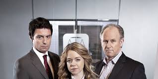 Carolyn mccormick, dann florek, paul sorvino, richard brooks, chris noth, michael moriarty, steven hill. Georgia Taylor Law Order Uk Q A