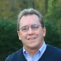 Grace Home Rehab in Vance, SC