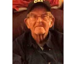 Jack Horace Eubanks Jr. Obituary (2025)