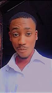 Patty Ritter in people