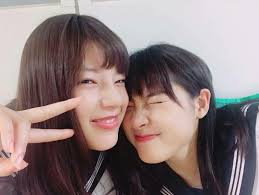 Google has many special features to help you find exactly what you're looking for. çŸ³äº•æå¥ˆ åœŸå±‹é³³ Actresses Girl Japanese