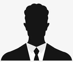 Illustration about this is male profile picture, silhouette profile avatar icon symbol with glasses. Jacques Mestre Generic Male Profile Transparent Png 1314x1053 Free Download On Nicepng