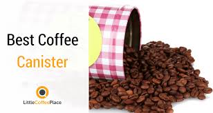 Best ground coffee storage container. Top 7 Best Airtight Coffee Storage Containers