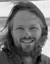 The Missouri ReviewJonathan Johnson: "To Whomever May Care for Me Dying"