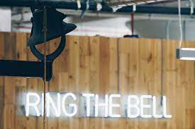 Bellring Brands Post Holdings