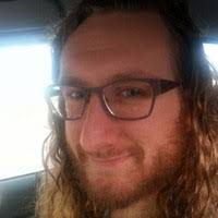 Jon Christoffersen Email & Phone Number