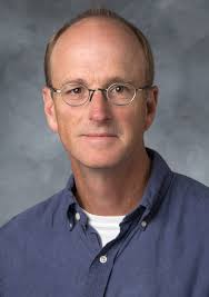 Crows Nest Feb. 22, 2019