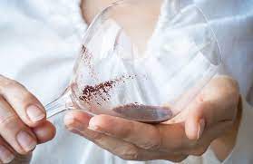 The Gritty Truth Why Is There Sediment In My Wine