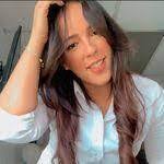 Emely Corniel's Instagram, Twitter & Facebook