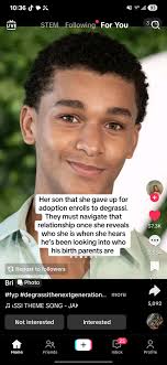 The Lord of the Rings Film Series: A Visual Masterpiece