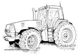 Ausmalbilder Traktor Kostenlos Traktor Ausmalbilder Ausmalbilder Buben 353 Malvorlage Alle Colorationpage Ausmalbilder Ausmalbilder Traktor Traktor Bild