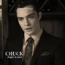 Chuck Faery