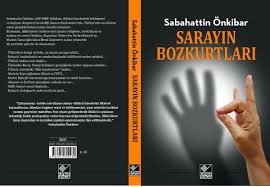 Ayhan Macit Yilmaz On Twitter Devlet Bahceli Ile Ilgili Yazdiginiz Kitap Ne Oldu Yok Mu Hicbir Gelisme