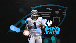 Subscribe to the nfl youtube channel to see immediate. Cam Newton Wallpapers Wallpaper Cave