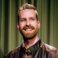 Sam Blumenfeld Email & Phone Number