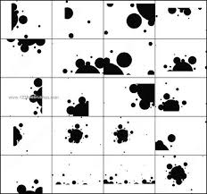 Check spelling or type a new query. Free Splatter Brushes For Photoshop Photoshop Free Brushes Splatter Brushes Free Brush Ink Splatter