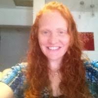 10+ "Abby Payton" profiles